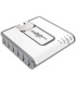MIKROTIK Access Point  IEEE 802.11 b/g IEEE 802.11n 1x10/100M RBMAPL-2ND