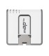 MIKROTIK Access Point  IEEE 802.11 b/g IEEE 802.11n 1x10/100M RBMAPL-2ND