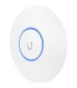 UBIQUITI Access Point  1300 Mbps IEEE 802.11a IEEE 802.11b IEEE 802.11g IEEE 802.11n IEEE 802.11ac 1xUSB 2.0 2xRJ45 Number of an