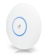 UBIQUITI Access Point  1300 Mbps IEEE 802.11a IEEE 802.11b IEEE 802.11g IEEE 802.11n IEEE 802.11ac 1xUSB 2.0 2xRJ45 Number of an