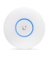 UBIQUITI Access Point  1300 Mbps IEEE 802.11a IEEE 802.11b IEEE 802.11g IEEE 802.11n IEEE 802.11ac 1xUSB 2.0 2xRJ45 Number of an