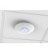 UBIQUITI Access Point  1300 Mbps IEEE 802.11a IEEE 802.11b IEEE 802.11g IEEE 802.11n IEEE 802.11ac 1xUSB 2.0 2xRJ45 Number of an