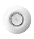 MIKROTIK Access Point  IEEE 802.11b IEEE 802.11g IEEE 802.11n 1xRJ45 RBCAP2ND