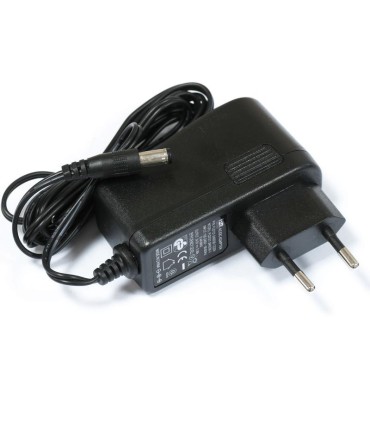 MIKROTIK Access Point  IEEE 802.11b IEEE 802.11g IEEE 802.11n 1xRJ45 RBCAP2ND