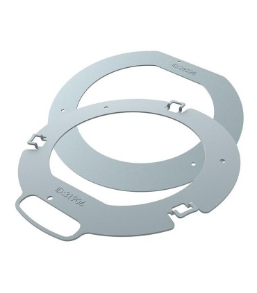 MIKROTIK Access Point  IEEE 802.11b IEEE 802.11g IEEE 802.11n 1xRJ45 RBCAP2ND