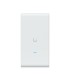 UBIQUITI WRL ACCESS POINT/U6-MESH-PRO 