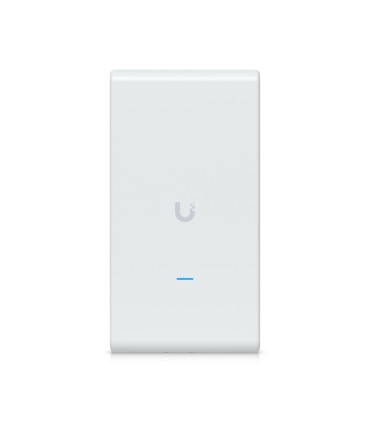 UBIQUITI WRL ACCESS POINT/U6-MESH-PRO 