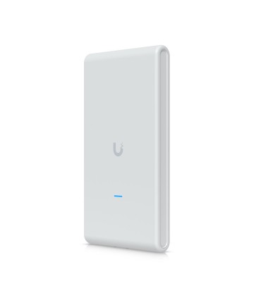 UBIQUITI WRL ACCESS POINT/U6-MESH-PRO 