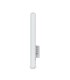 UBIQUITI WRL ACCESS POINT/U6-MESH-PRO 
