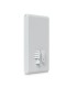 UBIQUITI WRL ACCESS POINT/U6-MESH-PRO 
