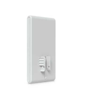 UBIQUITI WRL ACCESS POINT/U6-MESH-PRO 