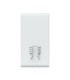 UBIQUITI WRL ACCESS POINT/U6-MESH-PRO 