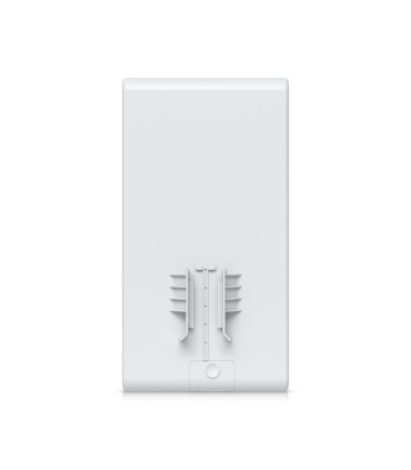 UBIQUITI WRL ACCESS POINT/U6-MESH-PRO 