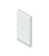 UBIQUITI WRL ACCESS POINT/U6-MESH-PRO 