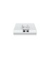 UBIQUITI WRL ACCESS POINT/U6-MESH-PRO 