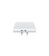 UBIQUITI WRL ACCESS POINT/U6-MESH-PRO 