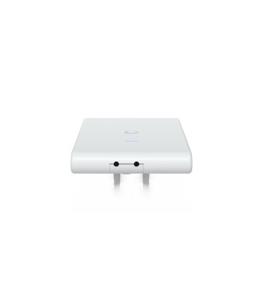 UBIQUITI WRL ACCESS POINT/U6-MESH-PRO 