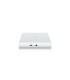 UBIQUITI WRL ACCESS POINT/U6-MESH-PRO 