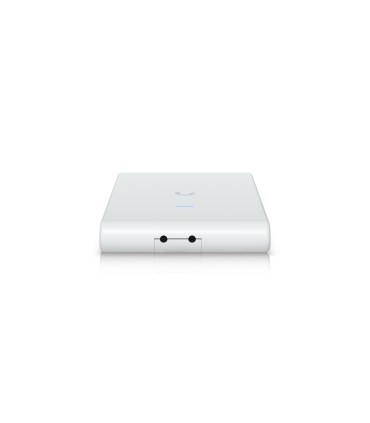 UBIQUITI WRL ACCESS POINT/U6-MESH-PRO 