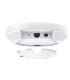 TP-LINK Access Point  Omada 2976 Mbps IEEE 802.11a/b/g IEEE 802.11n IEEE 802.11ac IEEE 802.11ax 1xRJ45 EAP653