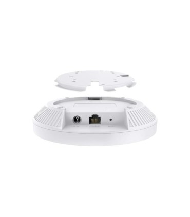 TP-LINK Access Point  3600 Mbps EAP723
