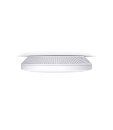 TP-LINK Access Point  3600 Mbps EAP723
