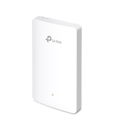 TP-LINK Access Point  Omada Number of antennas 2 EAP615-WALL