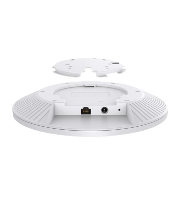 TP-LINK Access Point  9300 Mbps EAP773