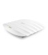 TP-LINK Access Point  Omada 300 Mbps IEEE 802.3af IEEE 802.11b IEEE 802.11g IEEE 802.11n 1xRJ45 Number of antennas 2 EAP115