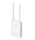 TP-LINK WRL ACCESS POINT 1800MBPS/EAP603-OUTDOOR 