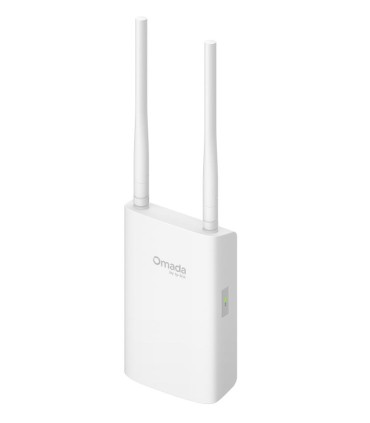 TP-LINK WRL ACCESS POINT 1800MBPS/EAP603-OUTDOOR 