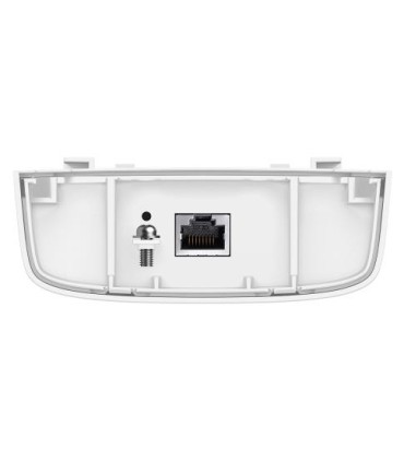 TP-LINK WRL ACCESS POINT 1800MBPS/EAP603-OUTDOOR 