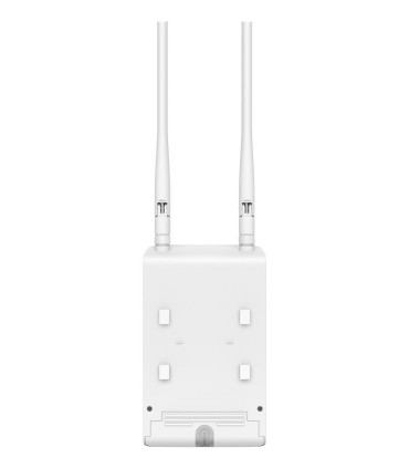 TP-LINK WRL ACCESS POINT 1800MBPS/EAP603-OUTDOOR 