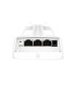 TP-LINK Access Point  Omada 867 Mbps IEEE 802.11a/b/g IEEE 802.11n IEEE 802.11ac 3xRJ45 EAP215-BRIDGEKIT