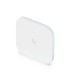 UBIQUITI WRL ACCESS POINT ENTERPRISE/E7 