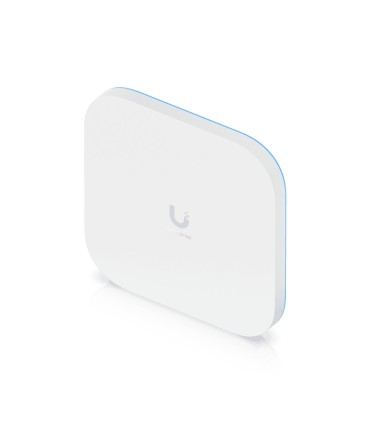 UBIQUITI WRL ACCESS POINT ENTERPRISE/E7 