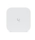 UBIQUITI WRL ACCESS POINT ENTERPRISE/E7 