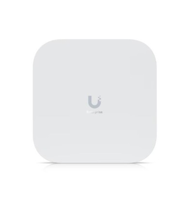 UBIQUITI WRL ACCESS POINT ENTERPRISE/E7 