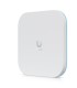 UBIQUITI WRL ACCESS POINT ENTERPRISE/E7 