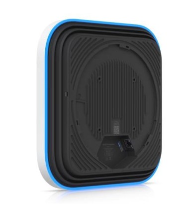 UBIQUITI WRL ACCESS POINT ENTERPRISE/E7 