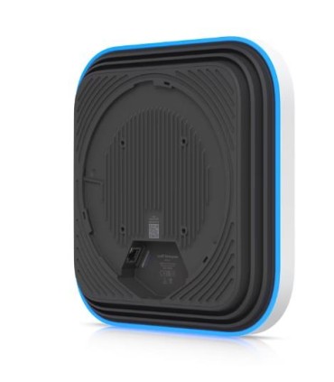 UBIQUITI WRL ACCESS POINT ENTERPRISE/E7 