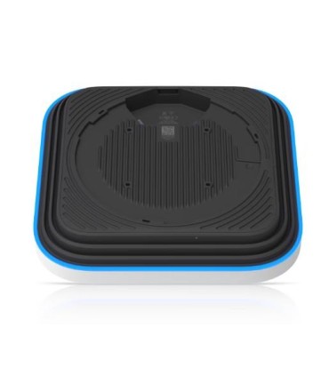 UBIQUITI WRL ACCESS POINT ENTERPRISE/E7 