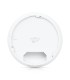 UBIQUITI Access Point  IEEE 802.11a/b/g IEEE 802.11n IEEE 802.11ac IEEE 802.11ax 1x2.5GbE U7-PRO