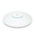 UBIQUITI Access Point  IEEE 802.11a/b/g IEEE 802.11n IEEE 802.11ac IEEE 802.11ax 1x2.5GbE U7-PRO