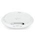 UBIQUITI Access Point  IEEE 802.11a/b/g IEEE 802.11n IEEE 802.11ac IEEE 802.11ax 1x2.5GbE U7-PRO