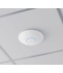 UBIQUITI Access Point  IEEE 802.11a/b/g IEEE 802.11n IEEE 802.11ac IEEE 802.11ax 1x2.5GbE U7-PRO