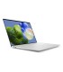 DELL Notebook  XPS 14 CPU Intel Core Ultra 7 155H 3.8 GHz 14.5 " RAM 16 GB LPDDR5x-SDRAM Discrete graphics NVIDIA GeForce RTX 40