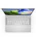 DELL Notebook  XPS 14 CPU Intel Core Ultra 7 155H 3.8 GHz 14.5 " RAM 16 GB LPDDR5x-SDRAM Discrete graphics NVIDIA GeForce RTX 40