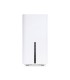 TP-LINK Wireless Router  Router 1800 Mbps Mesh LAN \ WAN ports 1 Number of antennas 10 ARCHERNX210