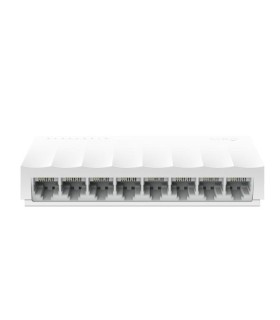 TP-LINK Switch  LS1008 LS1008
